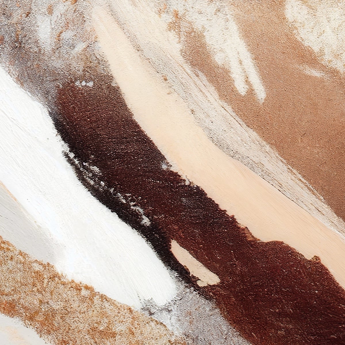 Honpo | Artisan Strokes Honpo | Artisan Strokes