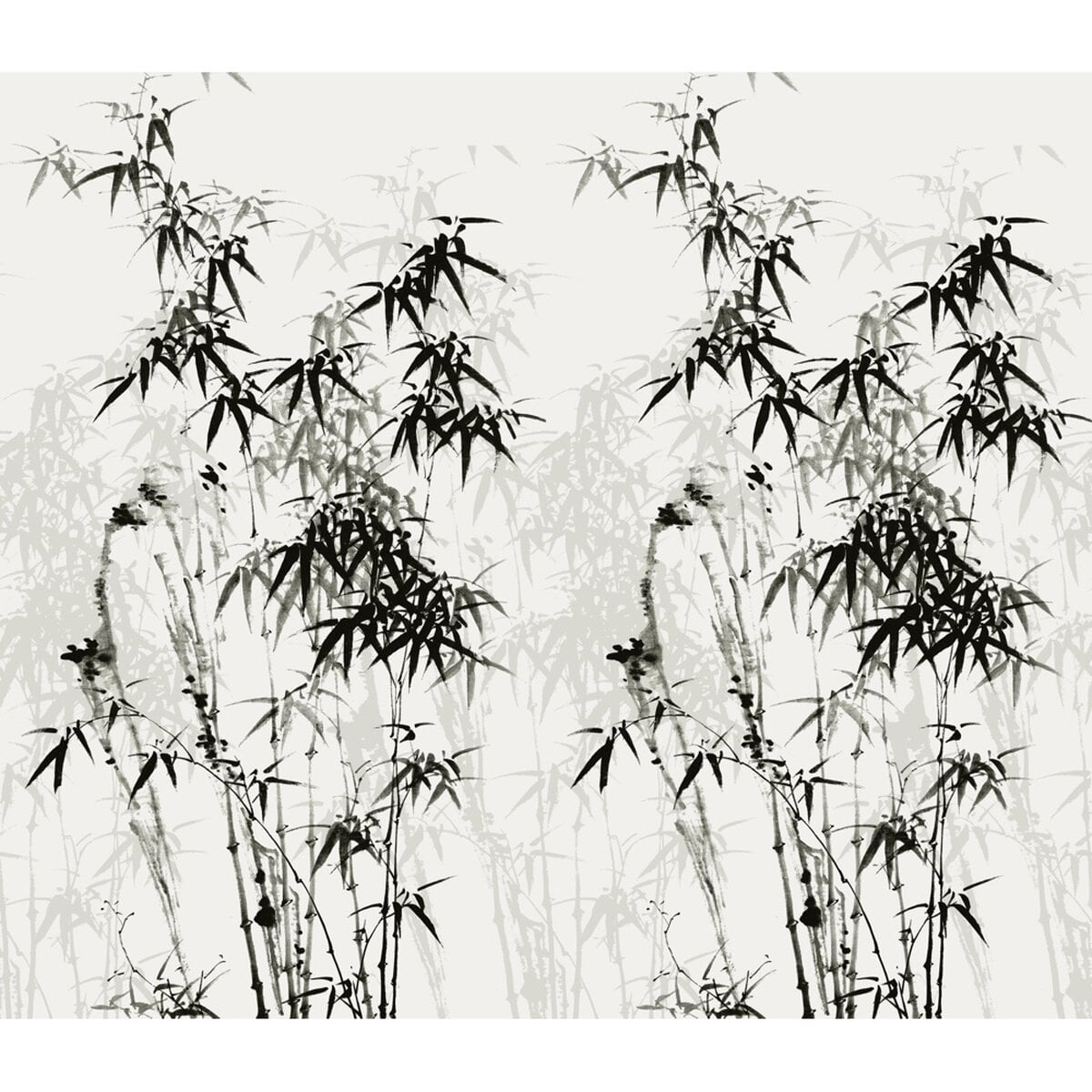 Honpo | Bamboo Forest | HO-0029 Honpo | Bamboo Forest | HO-0029