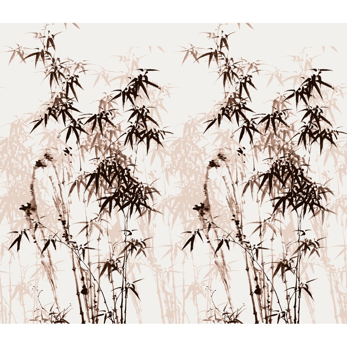 Honpo | Bamboo Forest | HO-0029 Honpo | Bamboo Forest | HO-0029