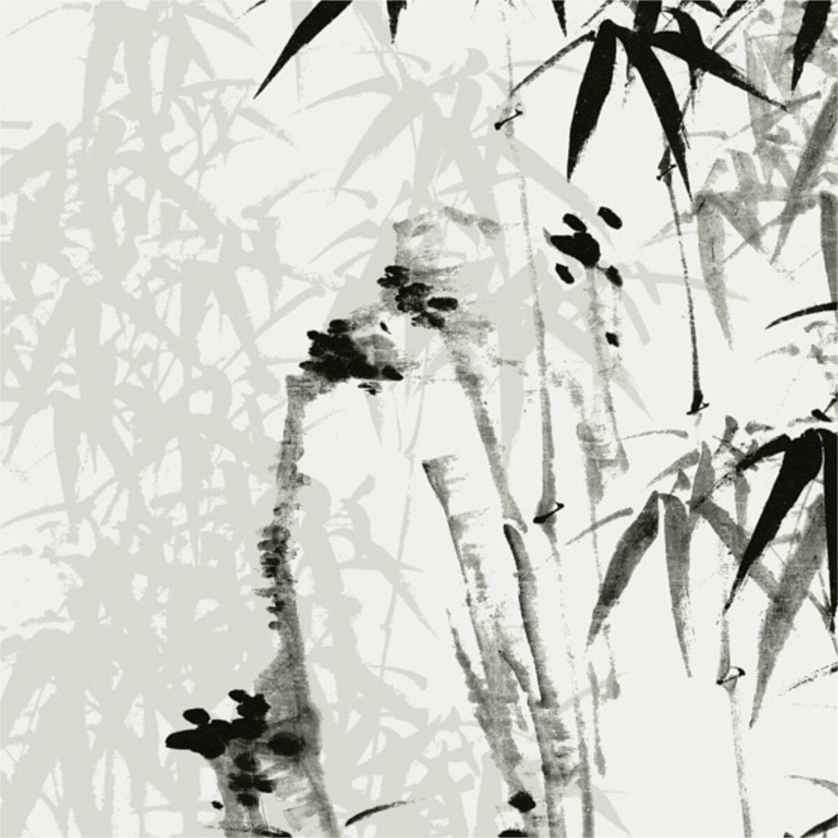 Honpo | Bamboo Forest | HO-0029 Honpo | Bamboo Forest | HO-0029