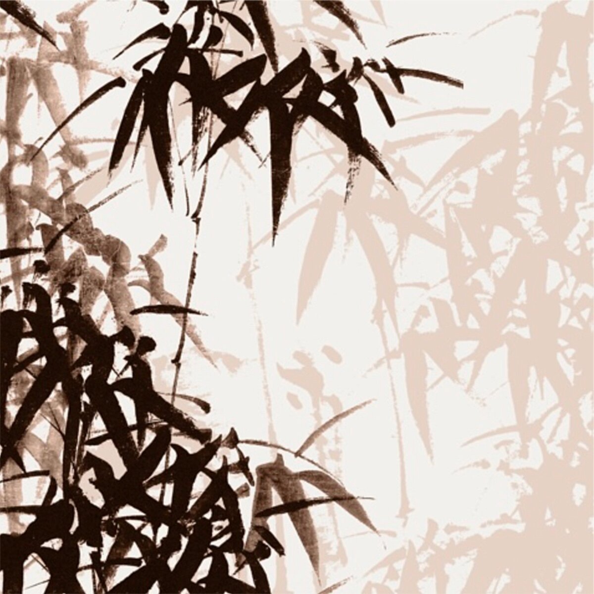 Honpo | Bamboo Forest | HO-0029 Honpo | Bamboo Forest | HO-0029