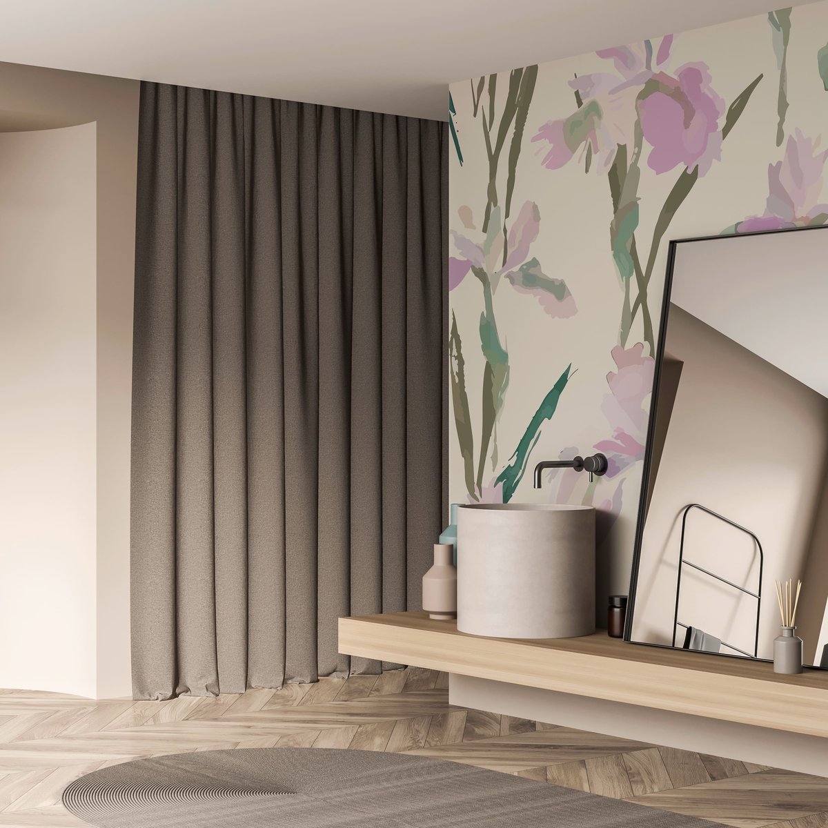 Honpo | Bloom Dance Honpo | Bloom Dance