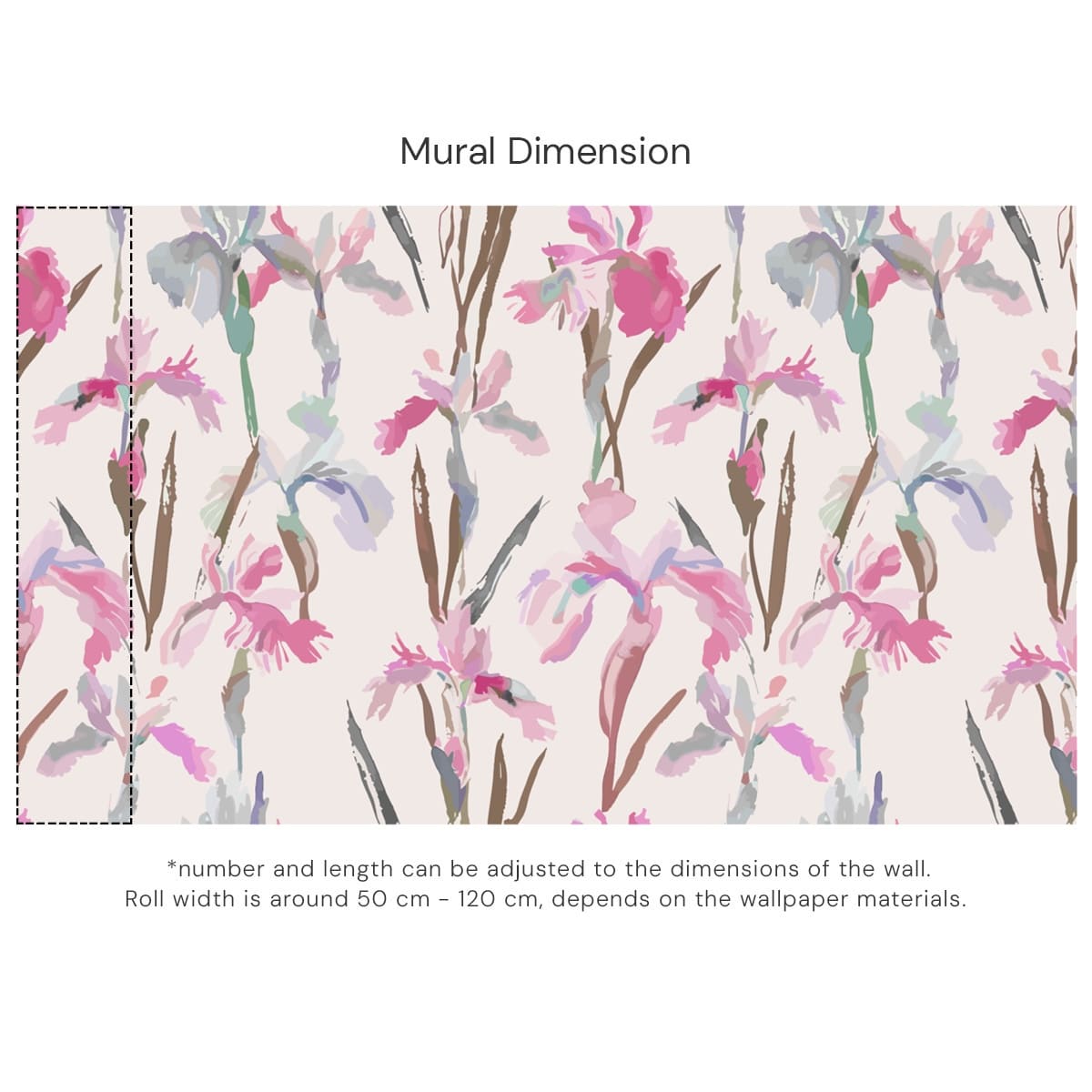 Honpo | Bloom Dance Honpo | Bloom Dance