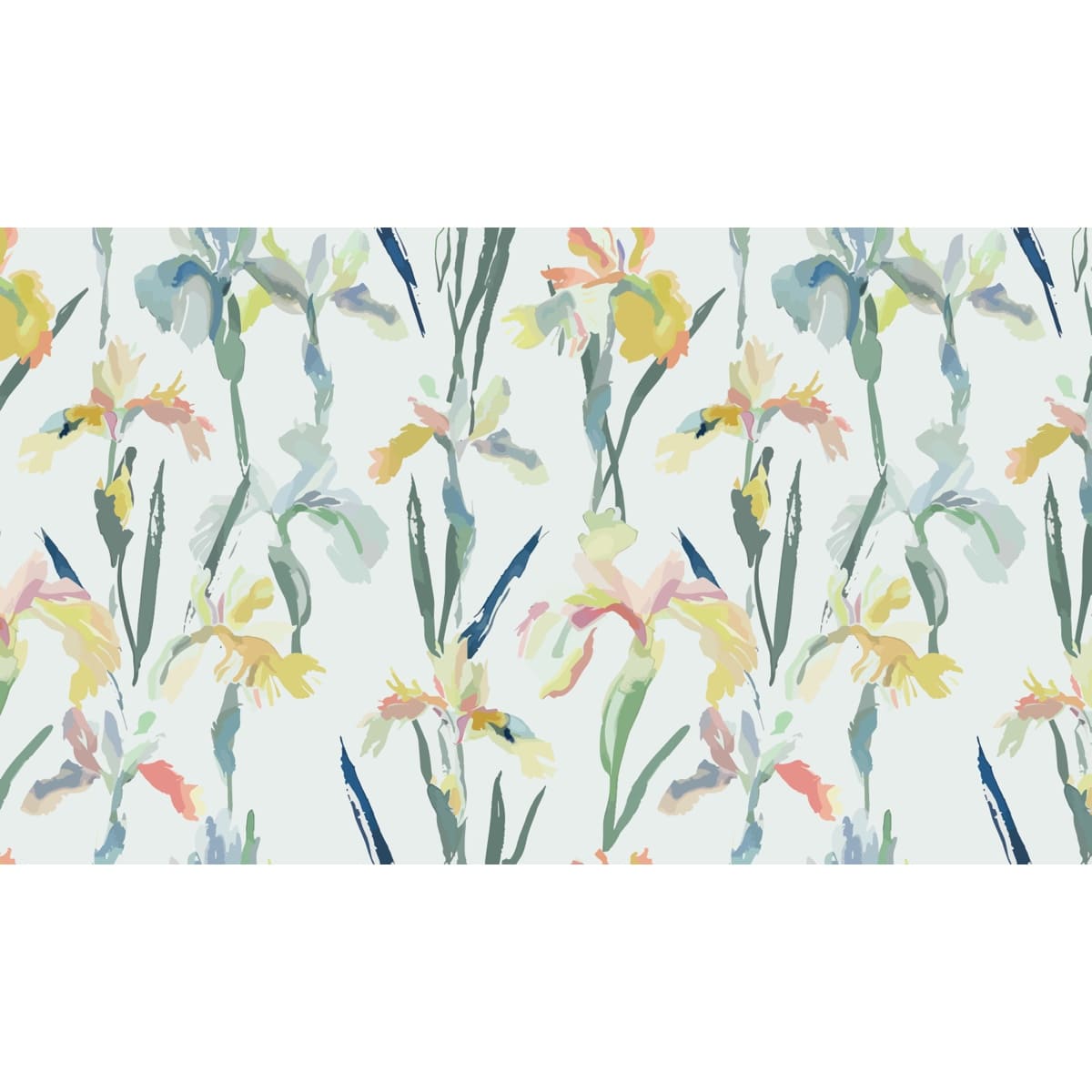 Honpo | Bloom Dance Honpo | Bloom Dance