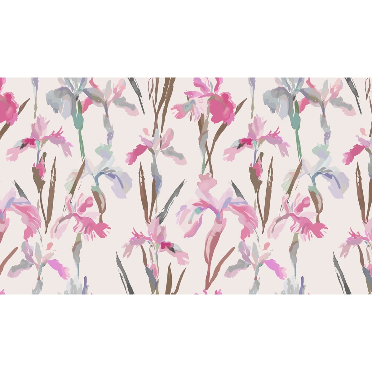 Honpo | Bloom Dance Honpo | Bloom Dance