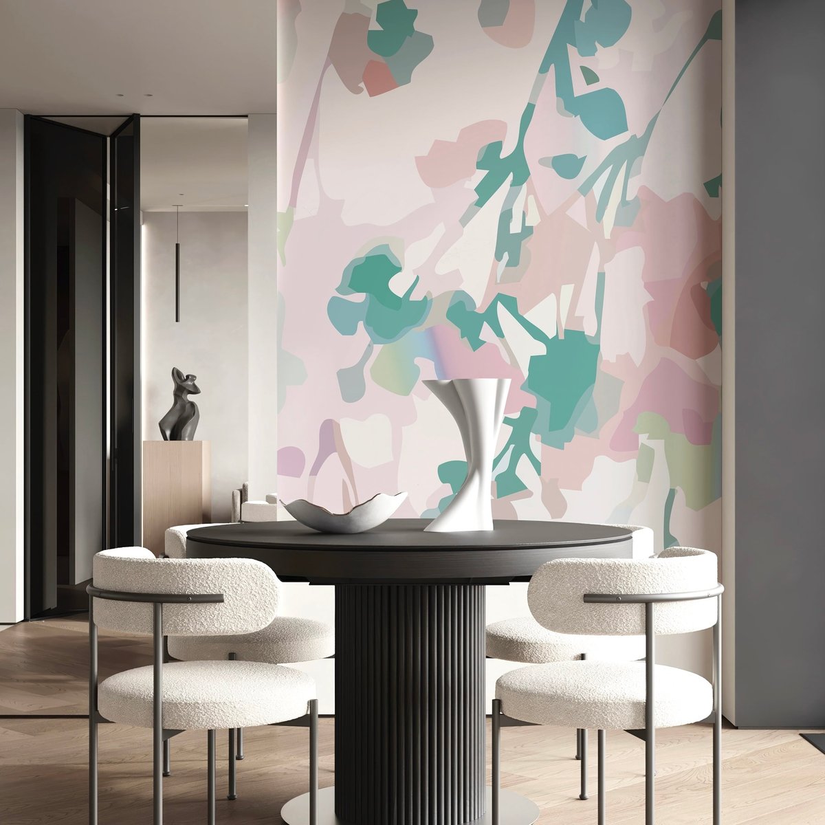 Honpo | Botanic Dream Honpo | Botanic Dream