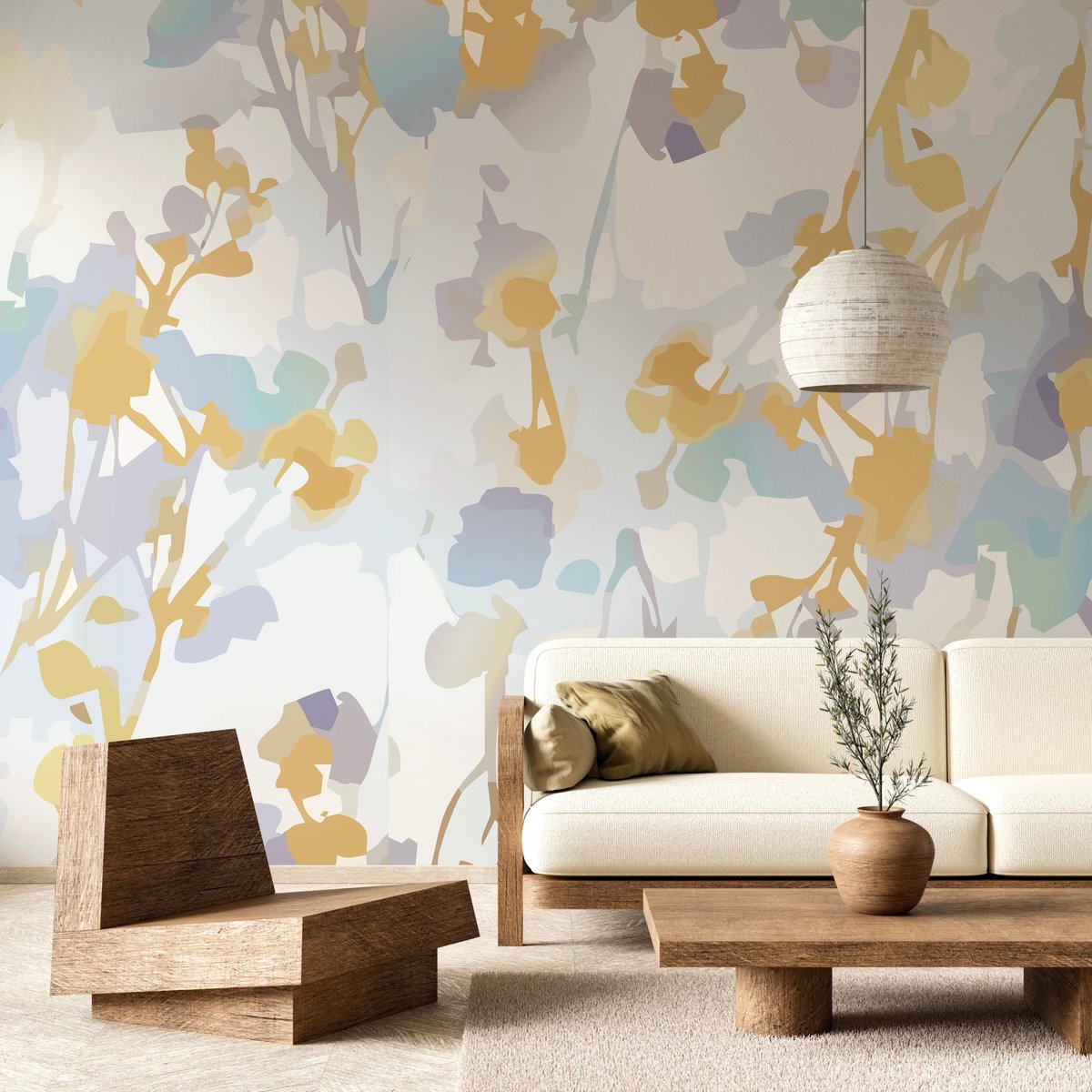 Honpo | Botanic Dream Honpo | Botanic Dream