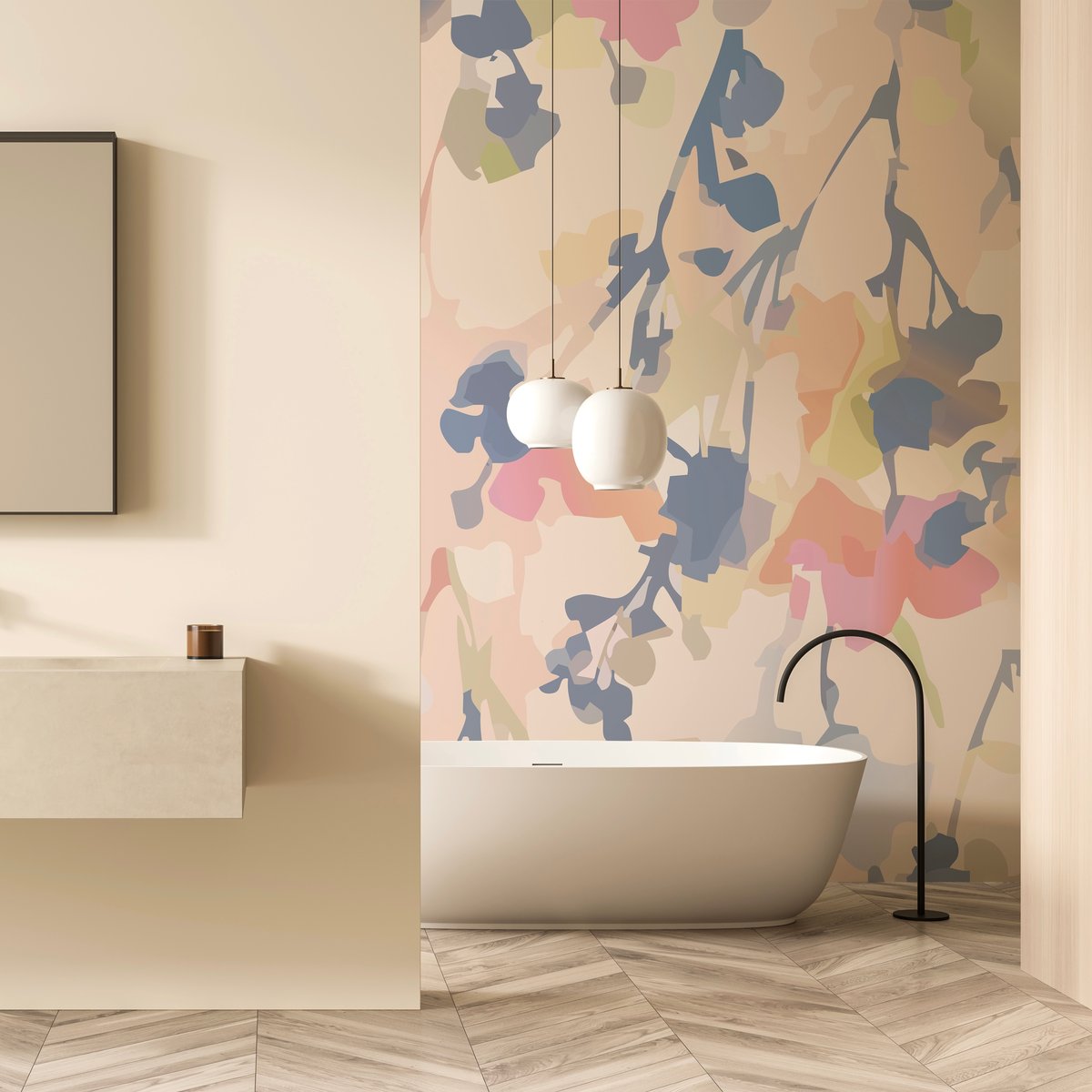 Honpo | Botanic Dream Honpo | Botanic Dream