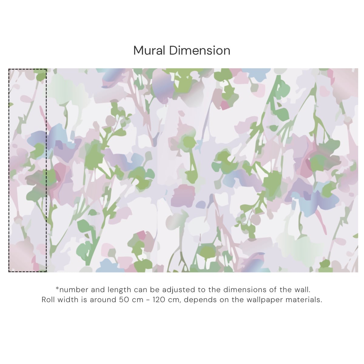 Honpo | Botanic Dream Honpo | Botanic Dream