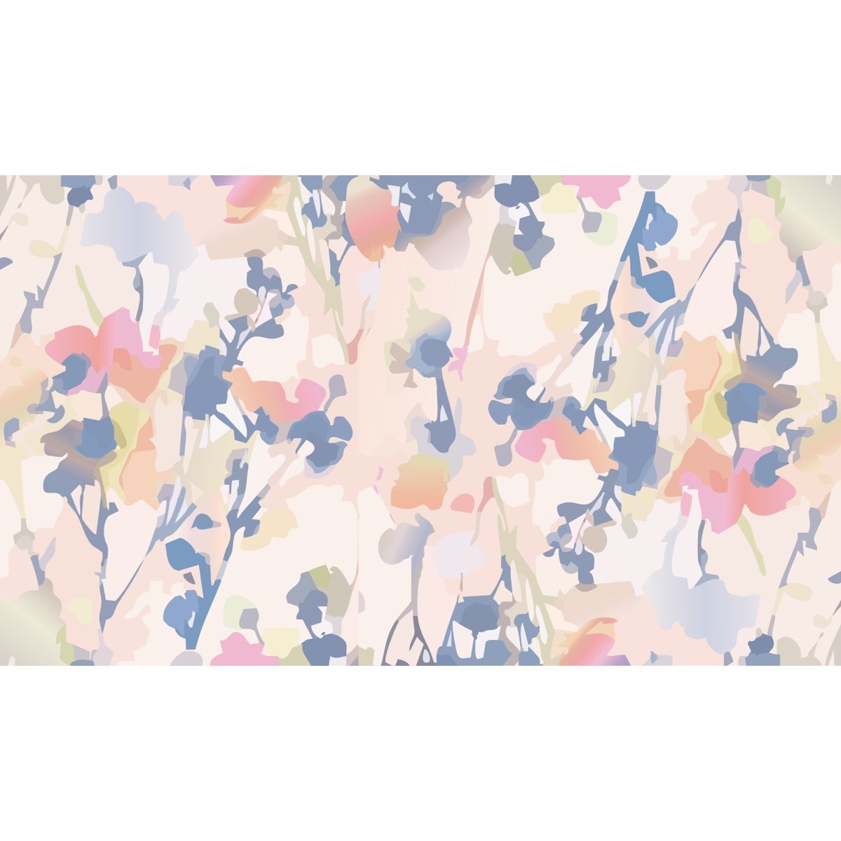 Honpo | Botanic Dream Honpo | Botanic Dream