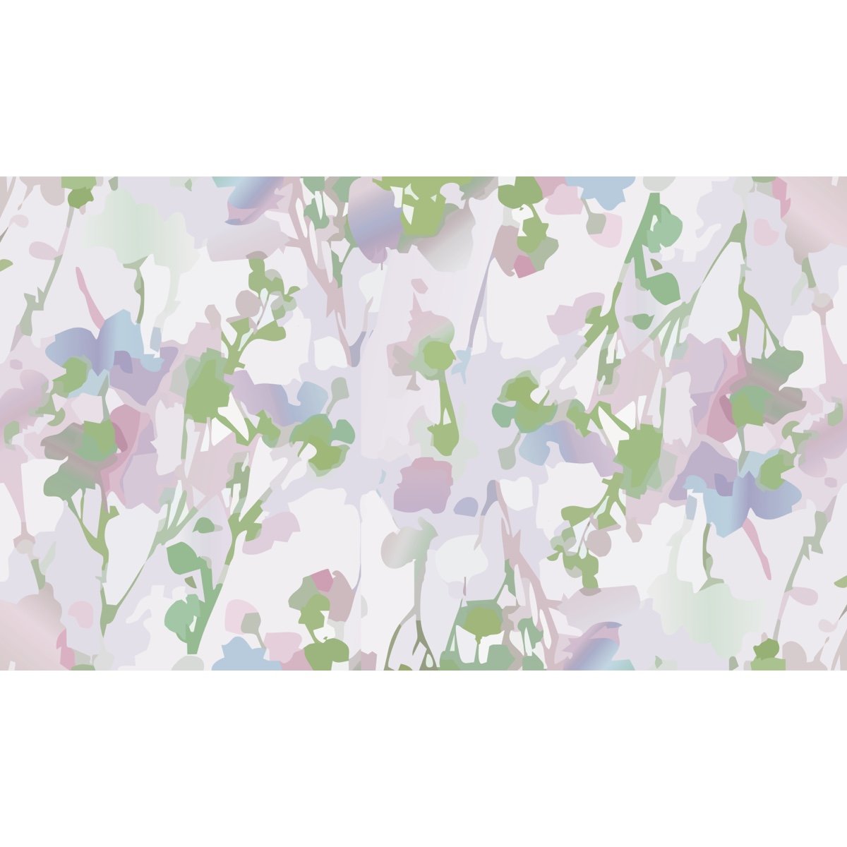 Honpo | Botanic Dream Honpo | Botanic Dream