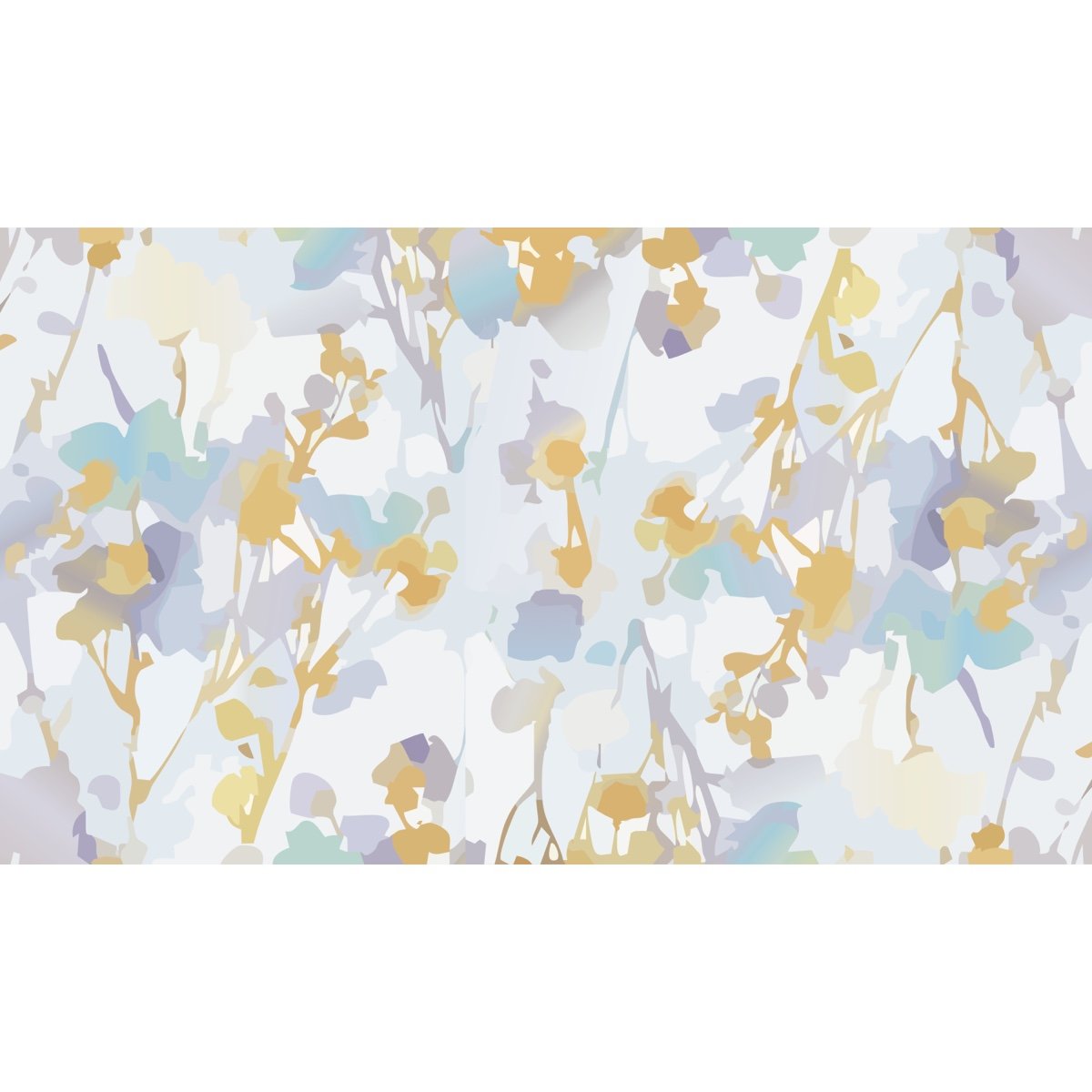 Honpo | Botanic Dream Honpo | Botanic Dream