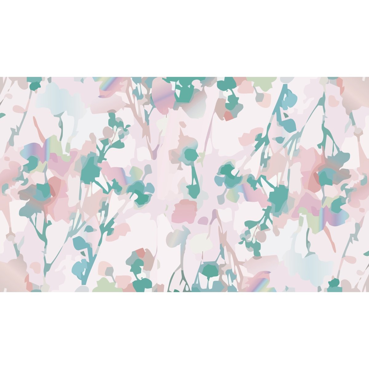 Honpo | Botanic Dream Honpo | Botanic Dream