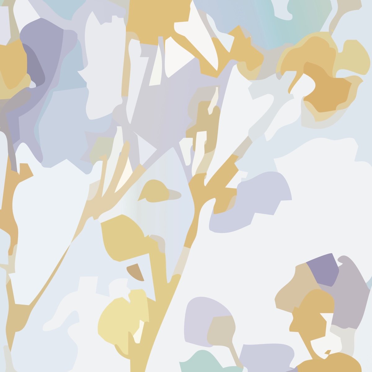 Honpo | Botanic Dream Honpo | Botanic Dream