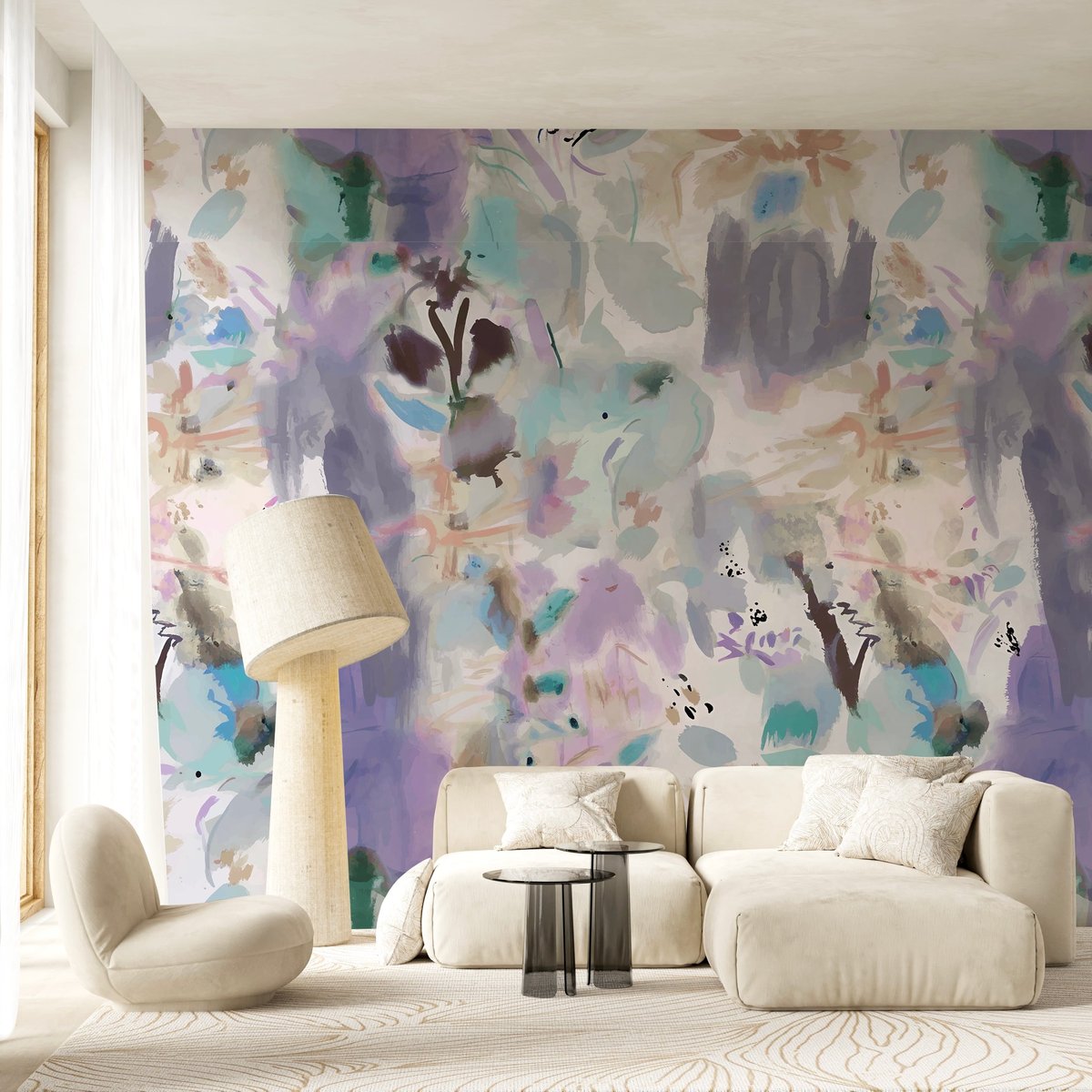 Honpo | Brush Splash Honpo | Brush Splash