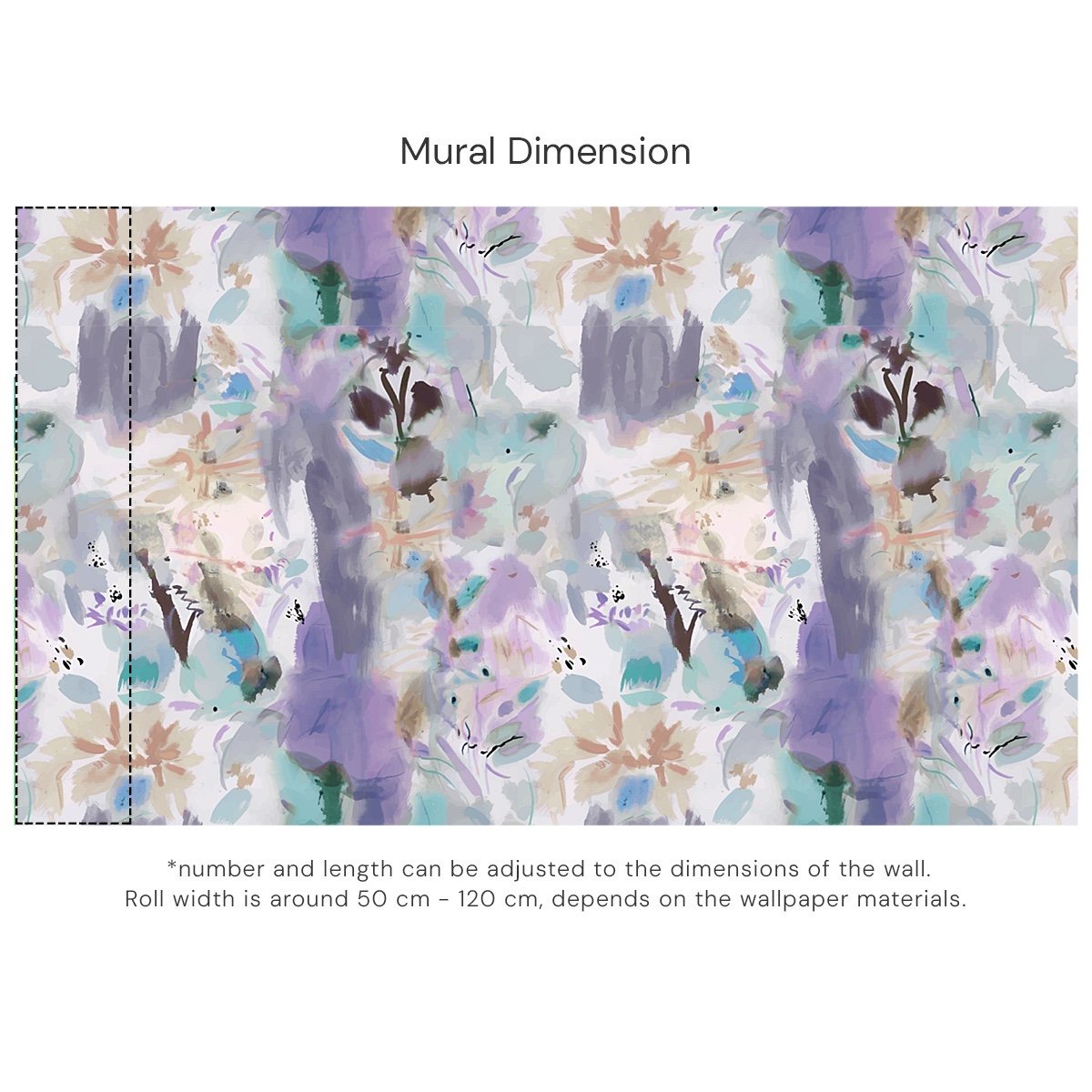 Honpo | Brush Splash Honpo | Brush Splash