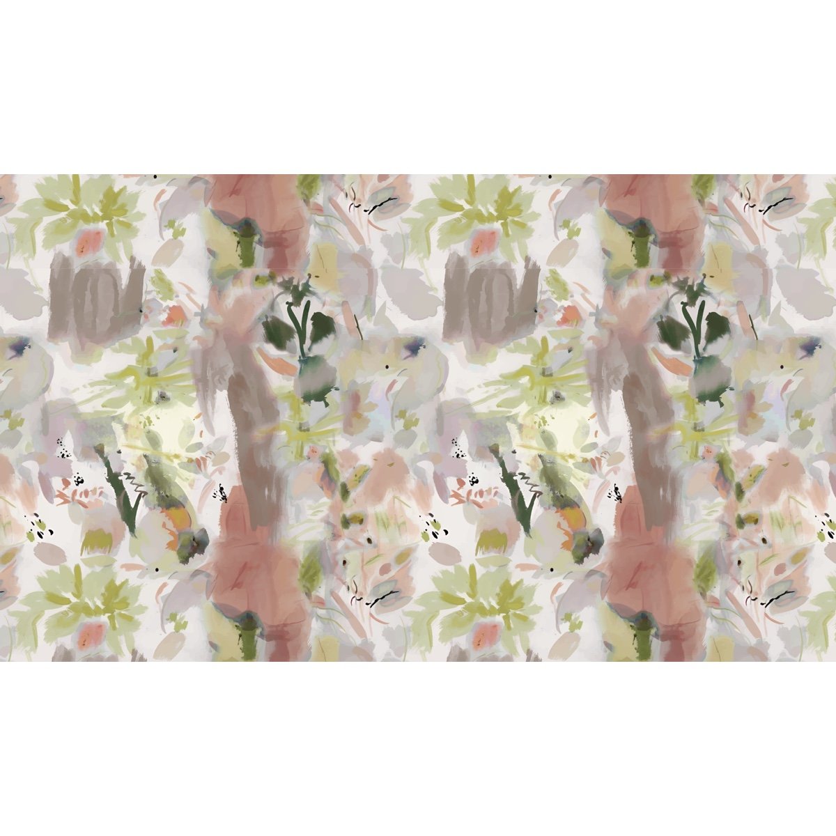 Honpo | Brush Splash Honpo | Brush Splash