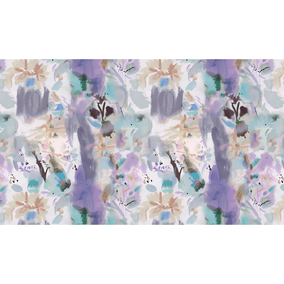 Honpo | Brush Splash Honpo | Brush Splash