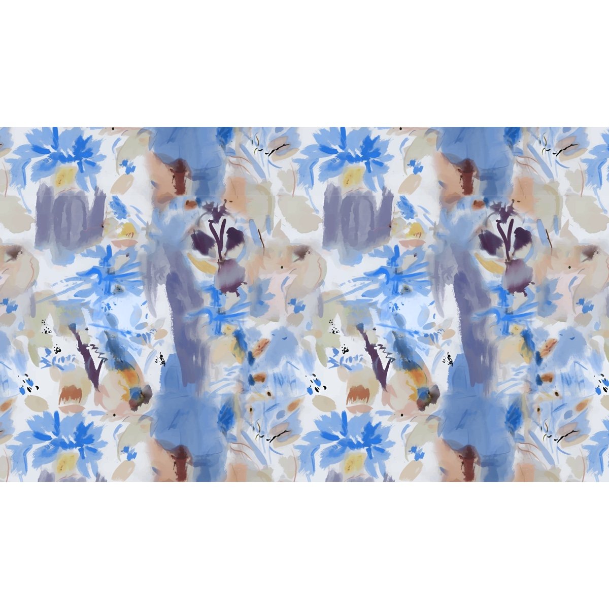 Honpo | Brush Splash Honpo | Brush Splash