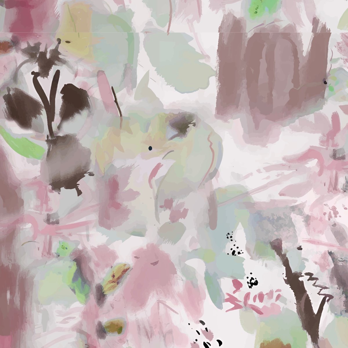 Honpo | Brush Splash Honpo | Brush Splash