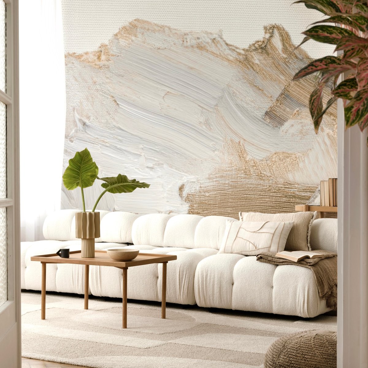 Honpo | Canvas Waves Honpo | Canvas Waves