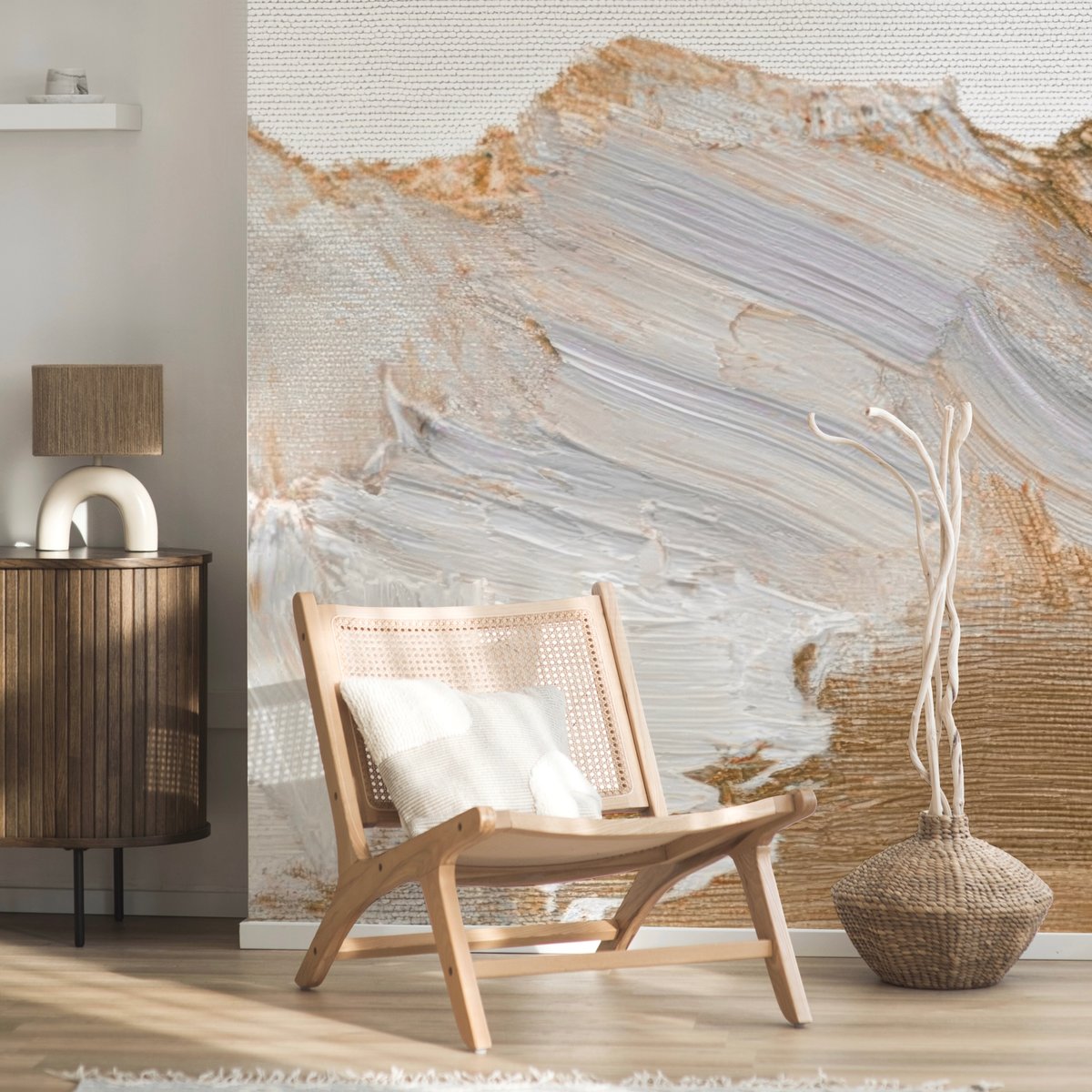 Honpo | Canvas Waves Honpo | Canvas Waves