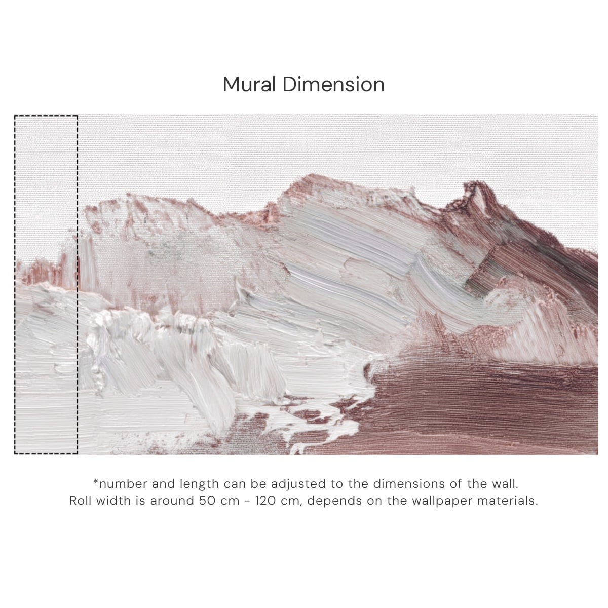 Honpo | Canvas Waves Honpo | Canvas Waves