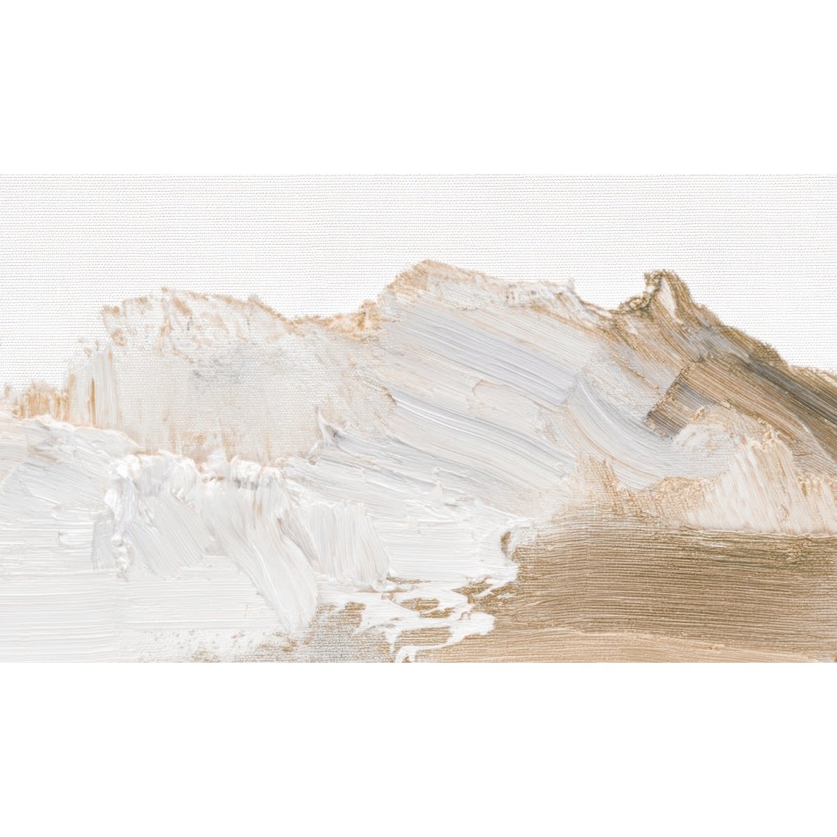 Honpo | Canvas Waves Honpo | Canvas Waves