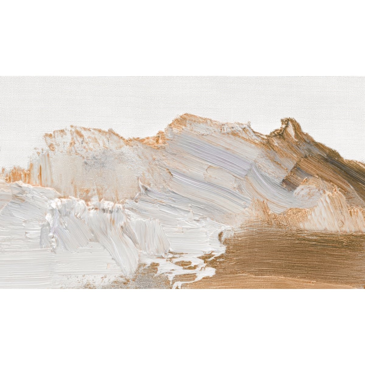 Honpo | Canvas Waves Honpo | Canvas Waves