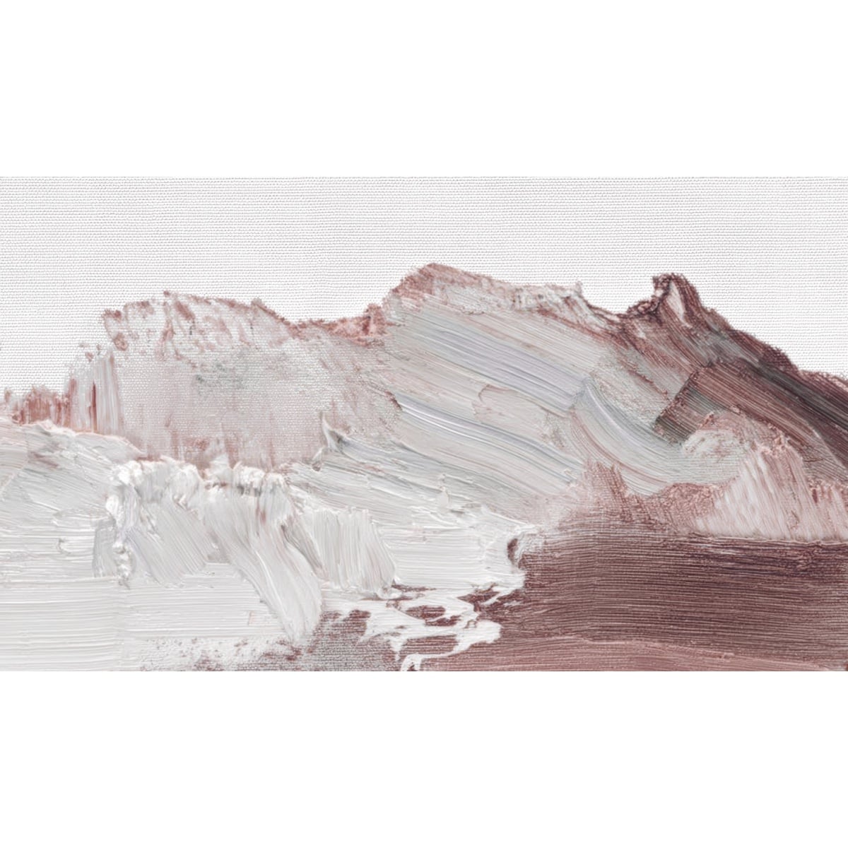 Honpo | Canvas Waves Honpo | Canvas Waves