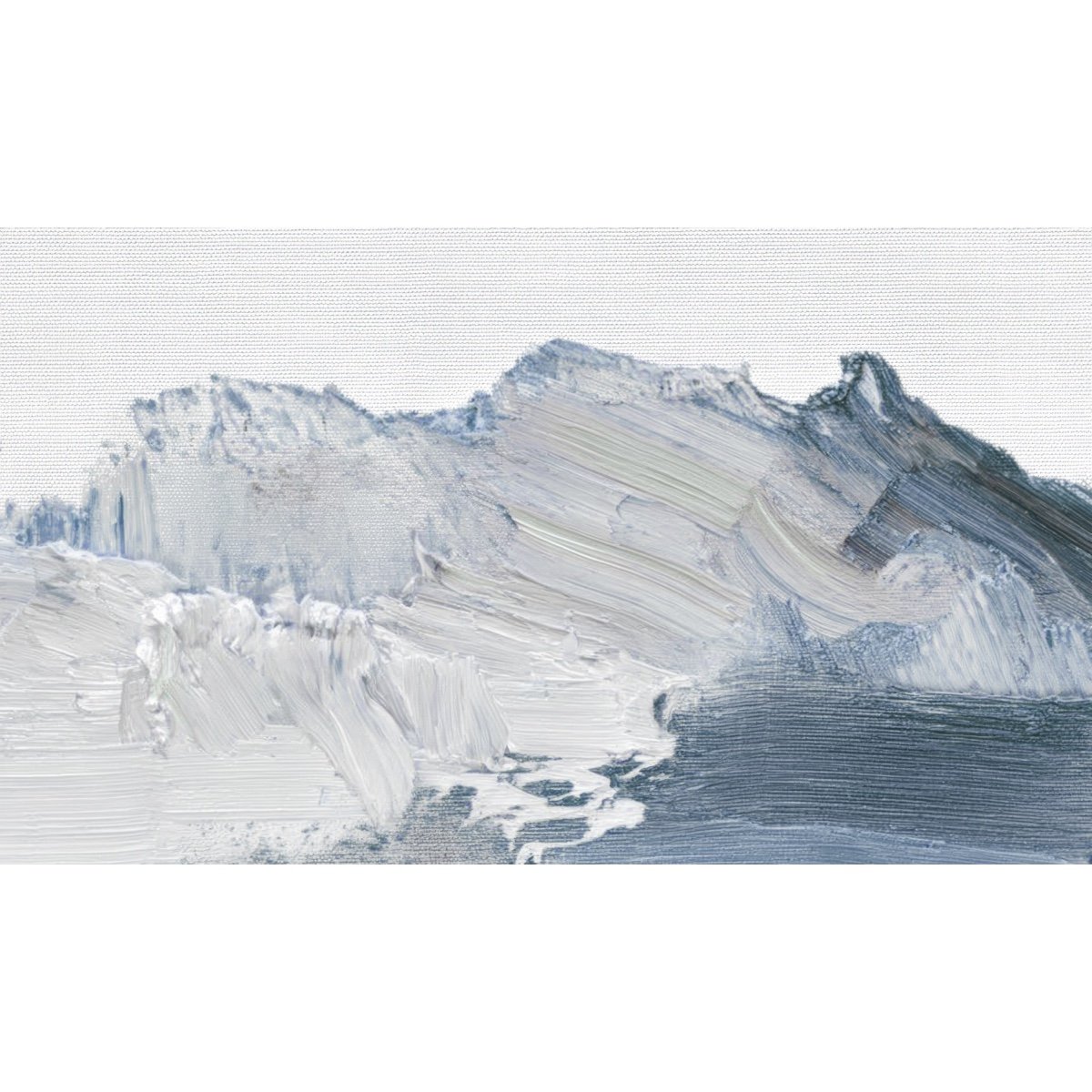 Honpo | Canvas Waves Honpo | Canvas Waves