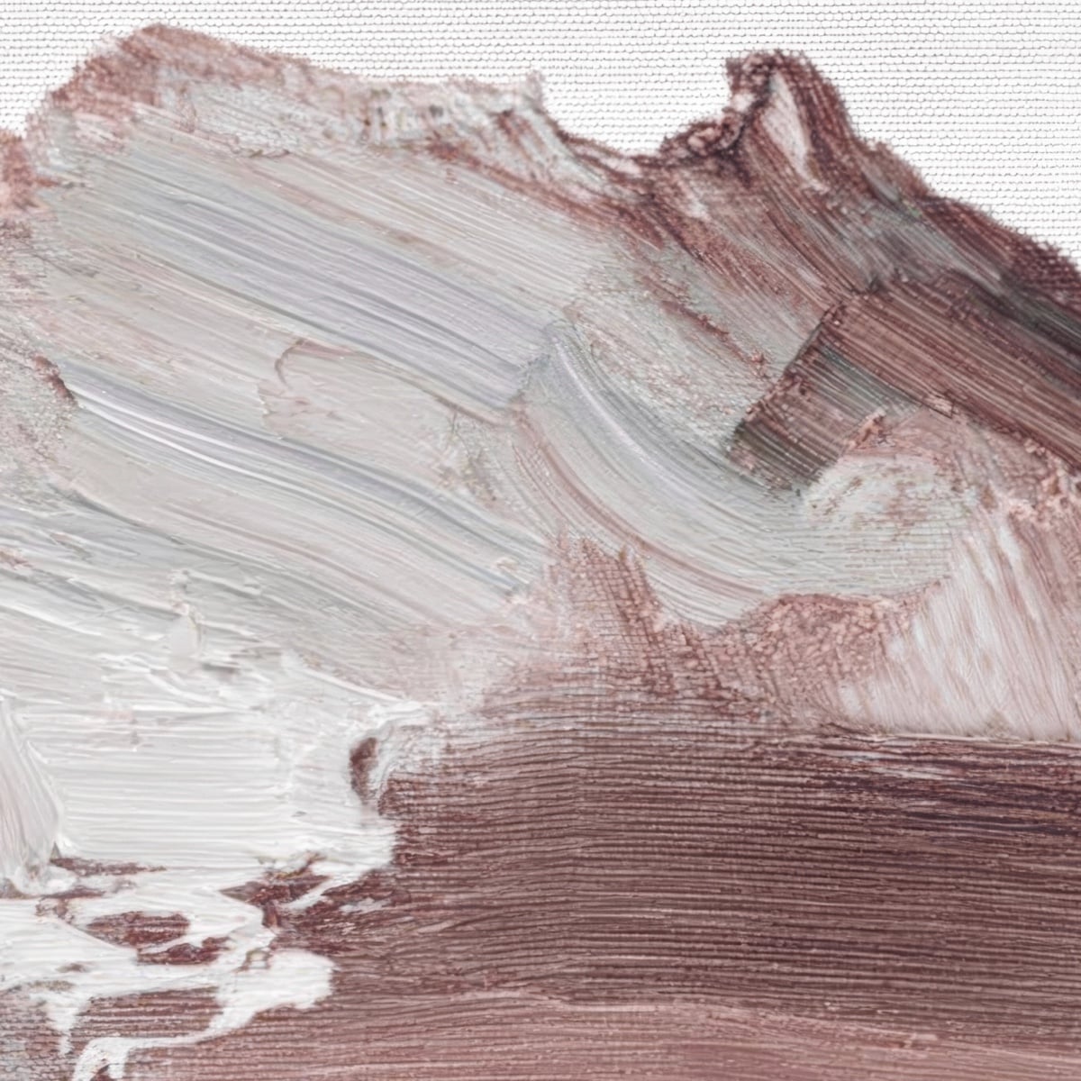 Honpo | Canvas Waves Honpo | Canvas Waves