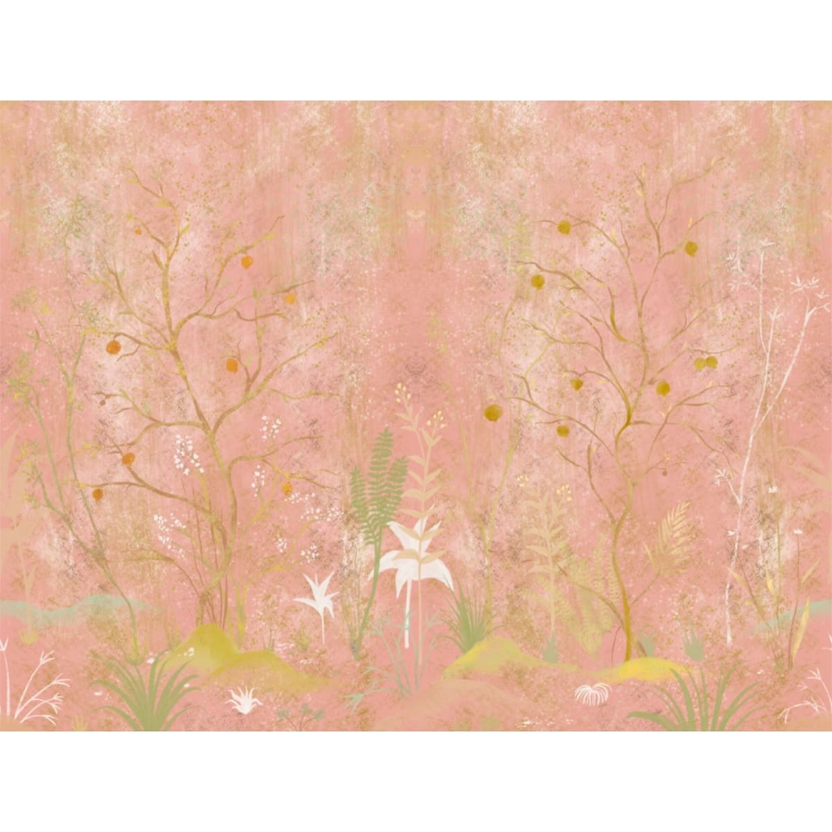 Honpo | Chinoiserie Enchantée Honpo | Chinoiserie Enchantée