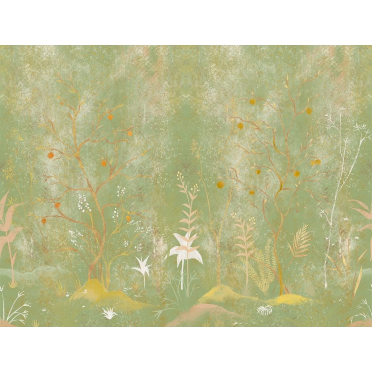 Honpo | Chinoiserie Enchantée Honpo | Chinoiserie Enchantée