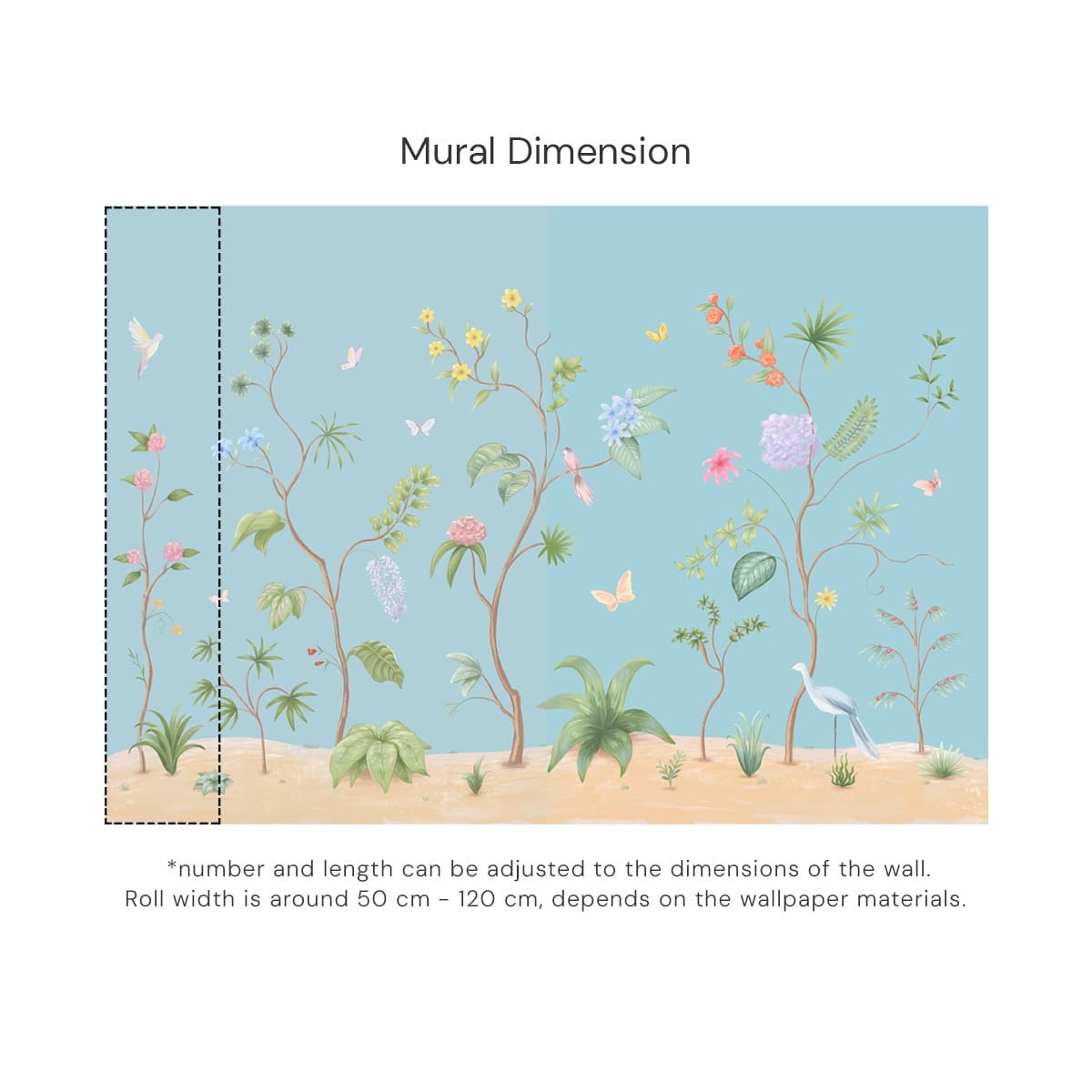 Honpo | Chinoiserie le Matin Honpo | Chinoiserie le Matin