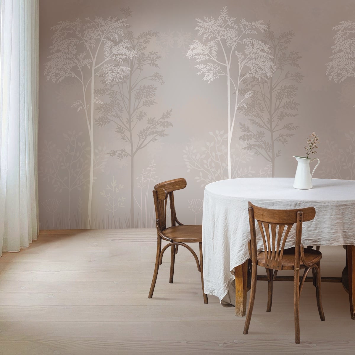 Honpo | Contemplation Space | HO-008 Honpo | Contemplation Space | HO-008