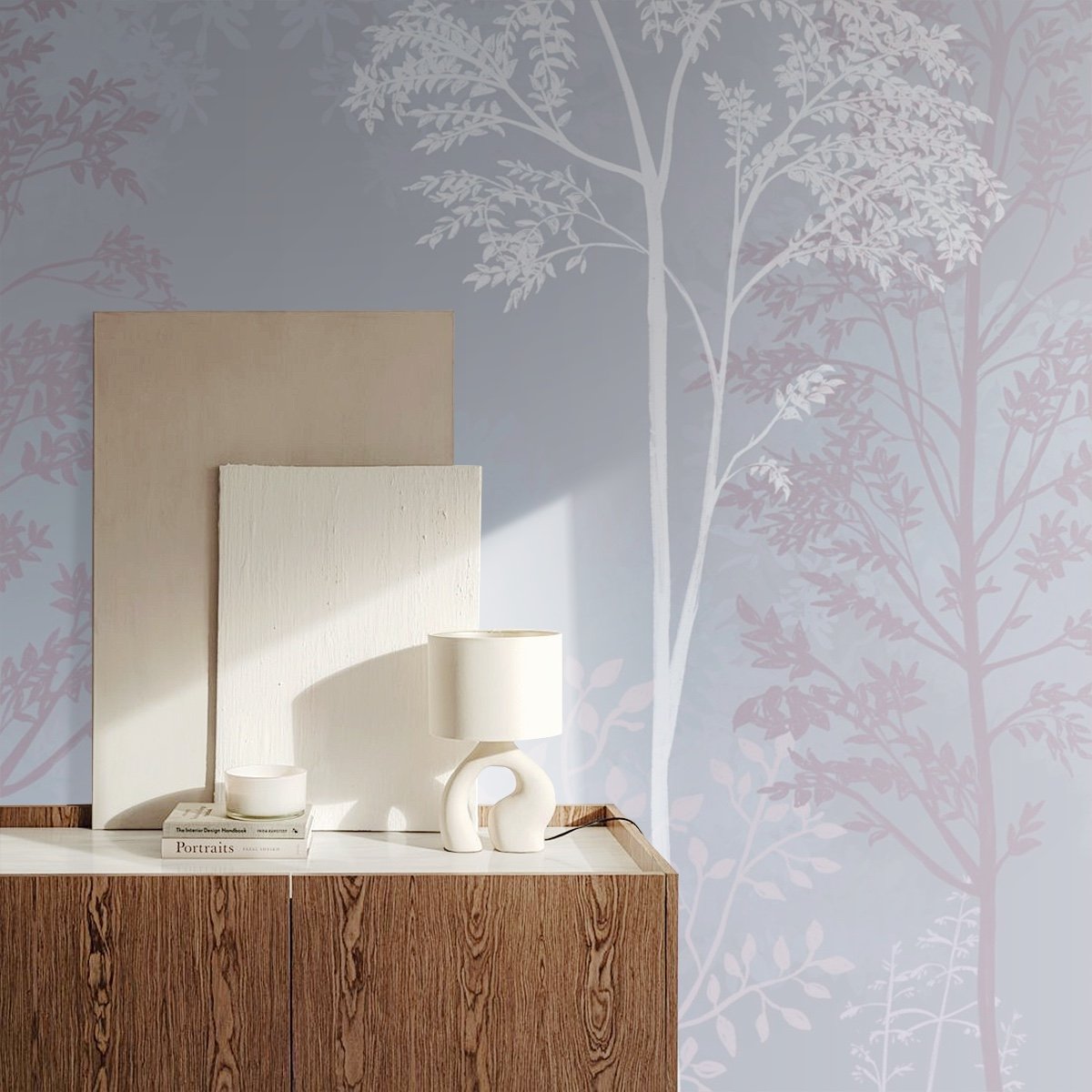 Honpo | Contemplation Space | HO-008 Honpo | Contemplation Space | HO-008