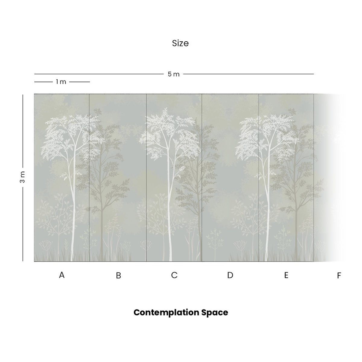 Honpo | Contemplation Space | HO-008 Honpo | Contemplation Space | HO-008