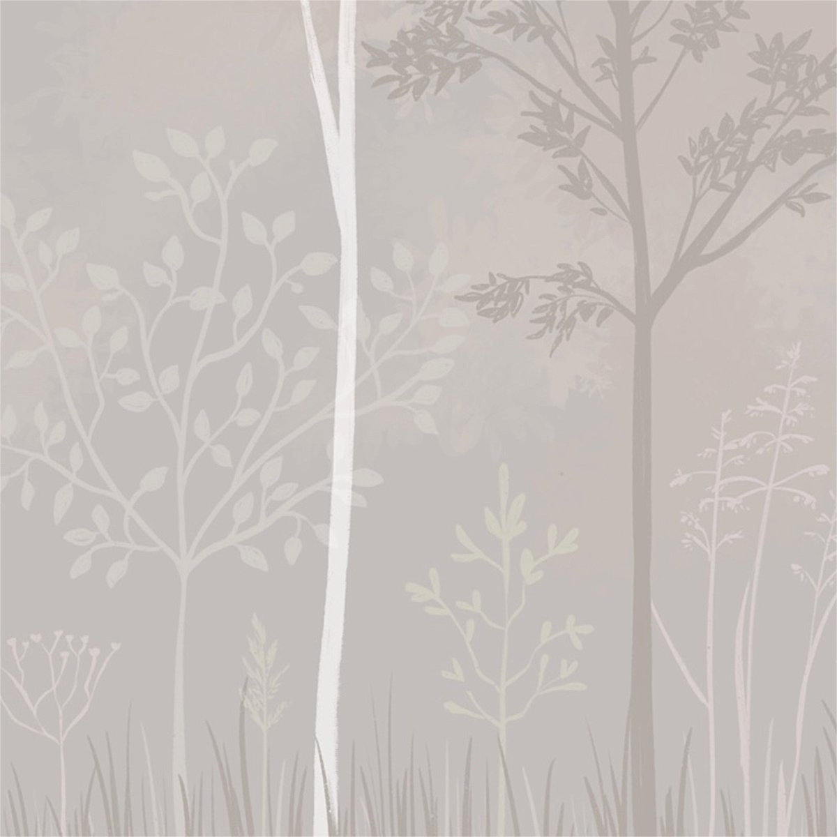 Honpo | Contemplation Space | HO-008 Honpo | Contemplation Space | HO-008