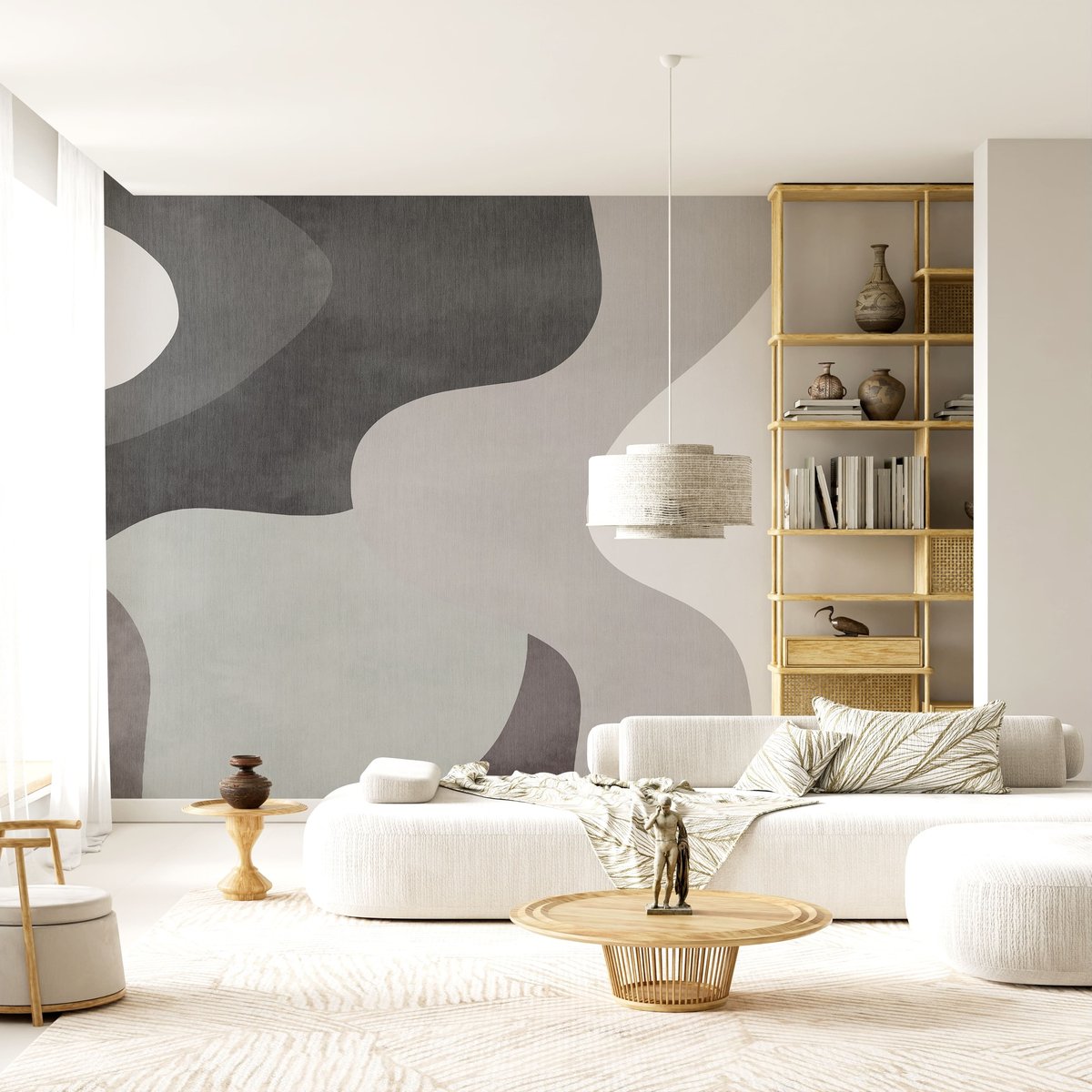 Honpo | Curves Art Honpo | Curves Art