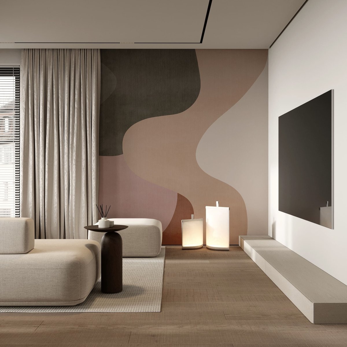 Honpo | Curves Art Honpo | Curves Art