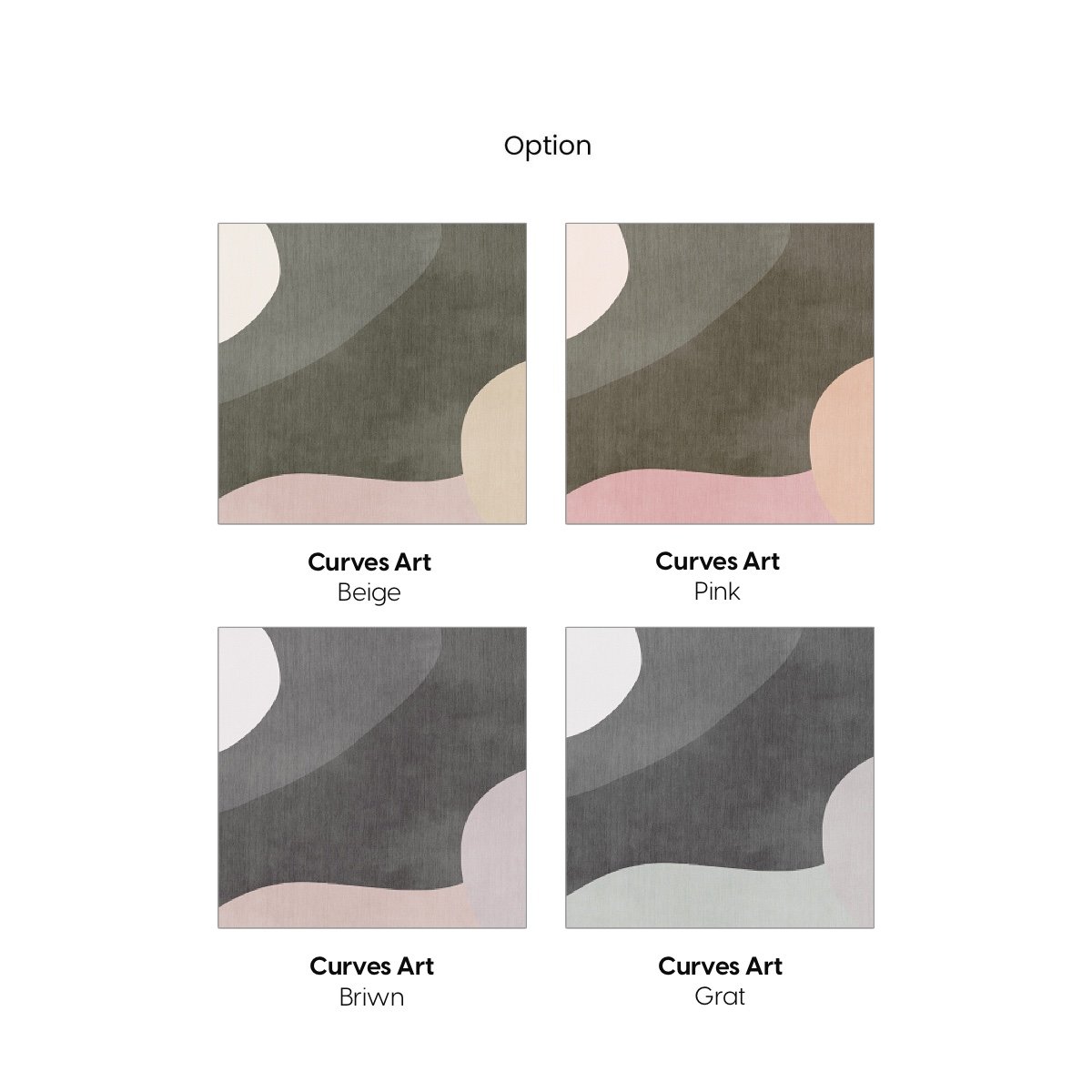 Honpo | Curves Art Honpo | Curves Art