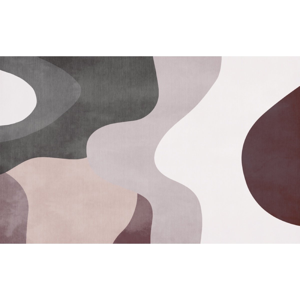 Honpo | Curves Art Honpo | Curves Art