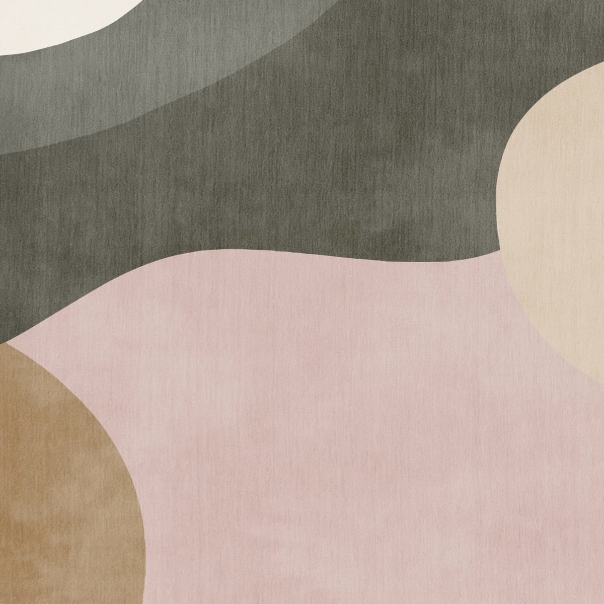 Honpo | Curves Art Honpo | Curves Art