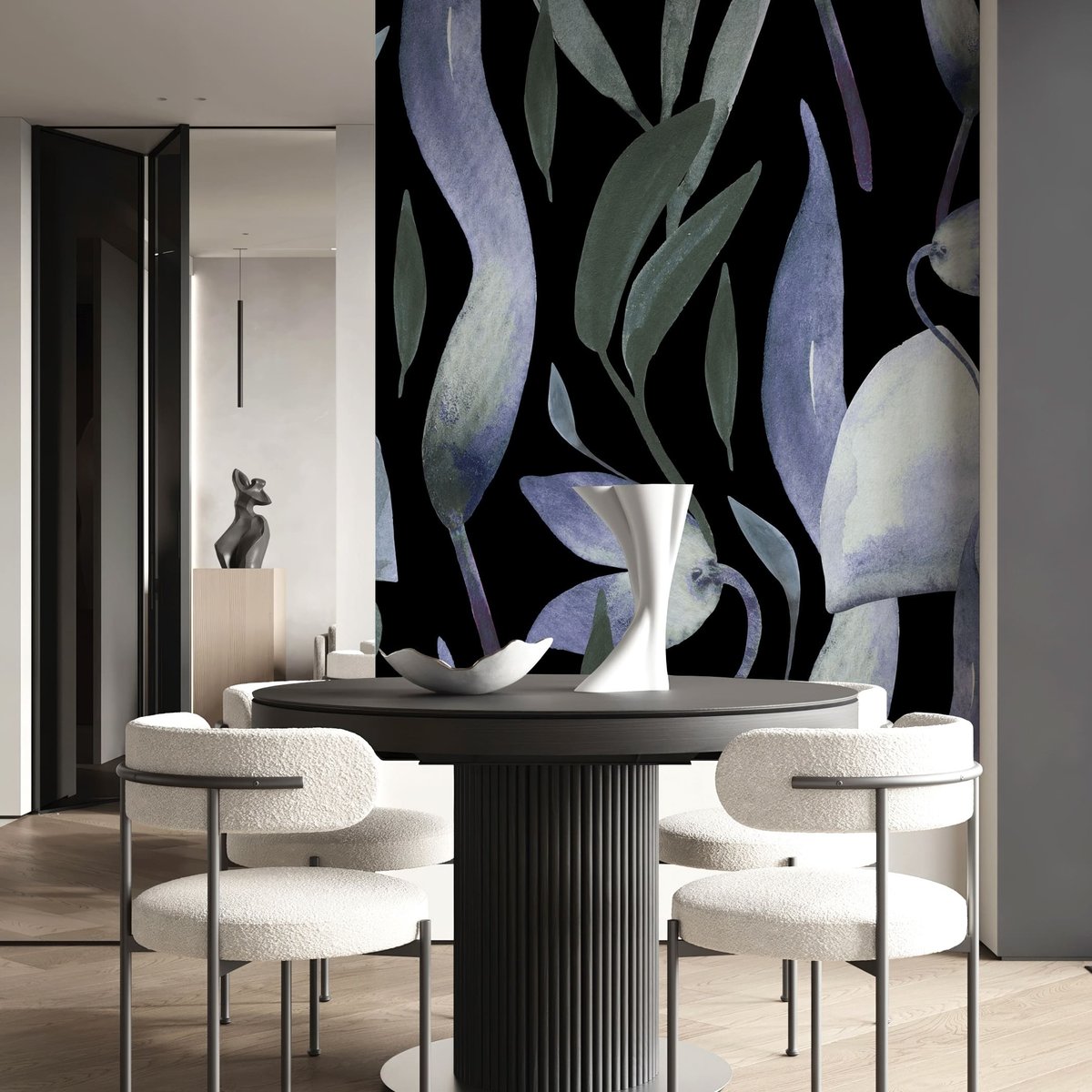 Honpo | Dancing Herbs Honpo | Dancing Herbs