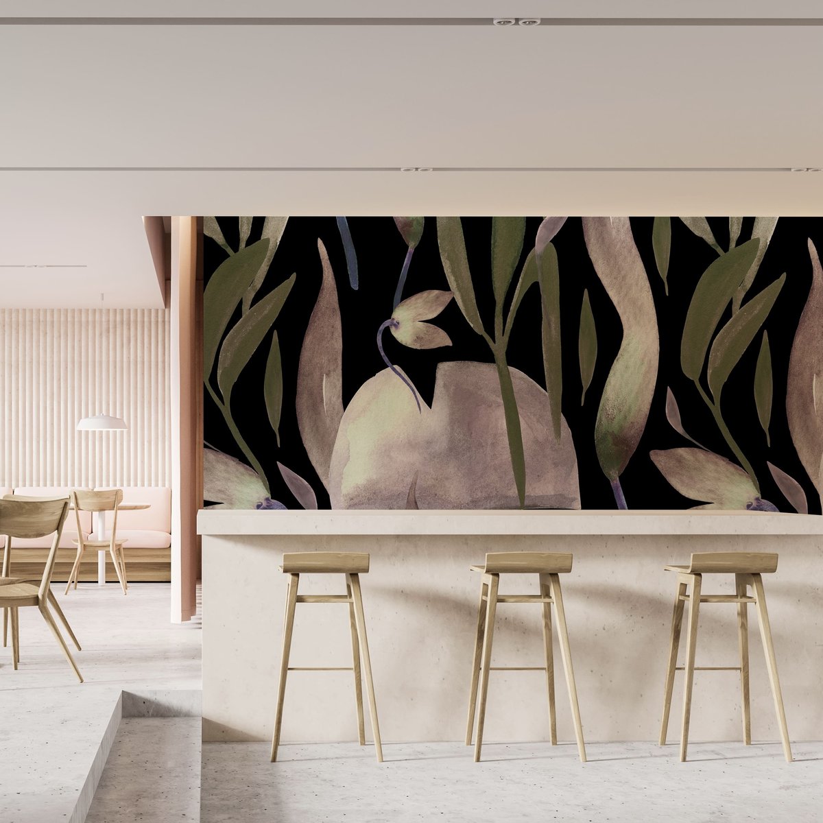 Honpo | Dancing Herbs Honpo | Dancing Herbs