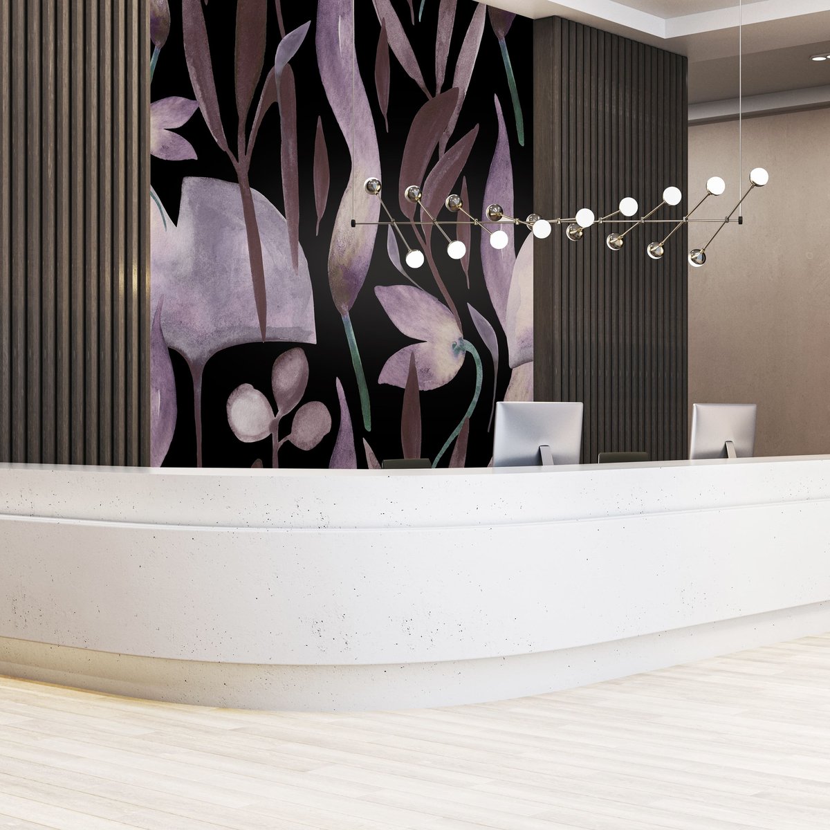 Honpo | Dancing Herbs Honpo | Dancing Herbs