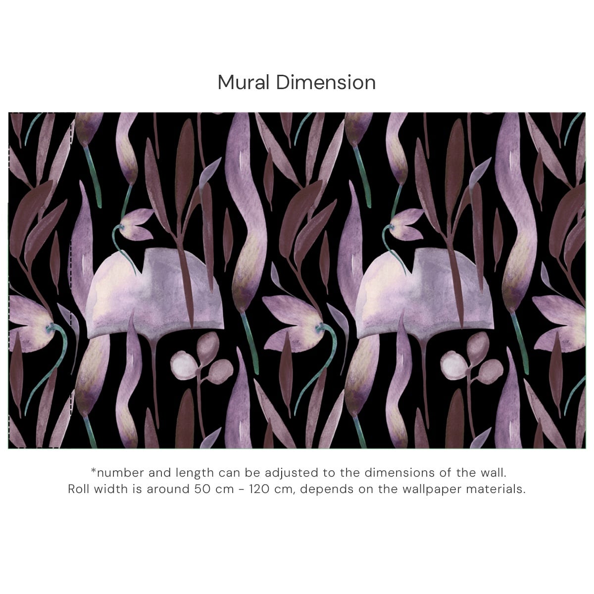 Honpo | Dancing Herbs Honpo | Dancing Herbs