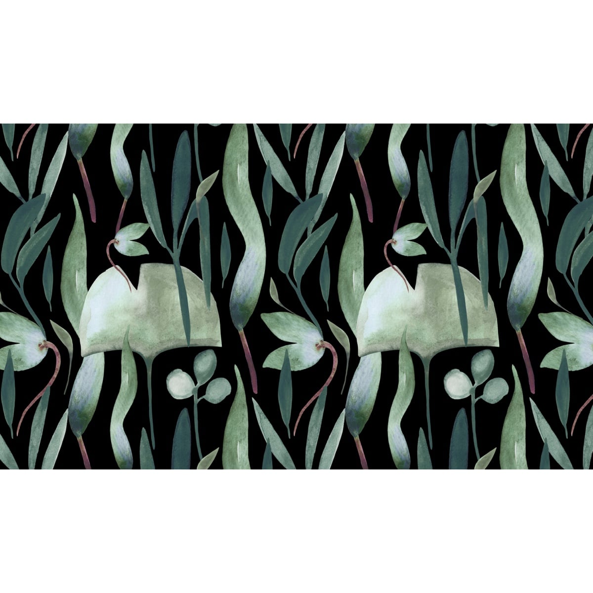 Honpo | Dancing Herbs Honpo | Dancing Herbs