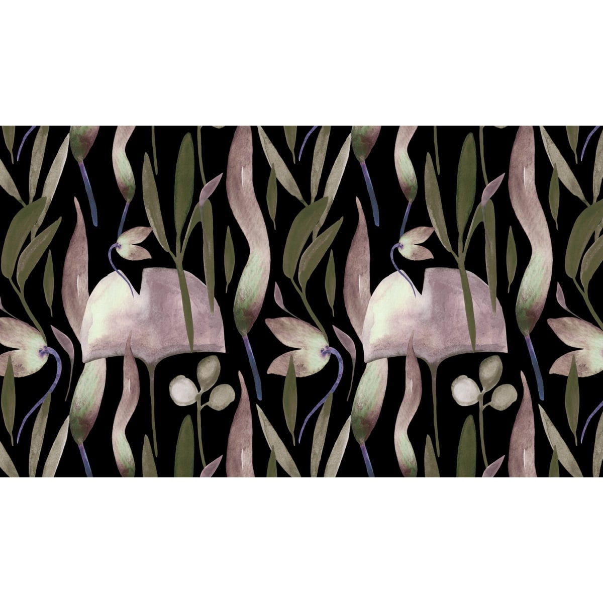 Honpo | Dancing Herbs Honpo | Dancing Herbs